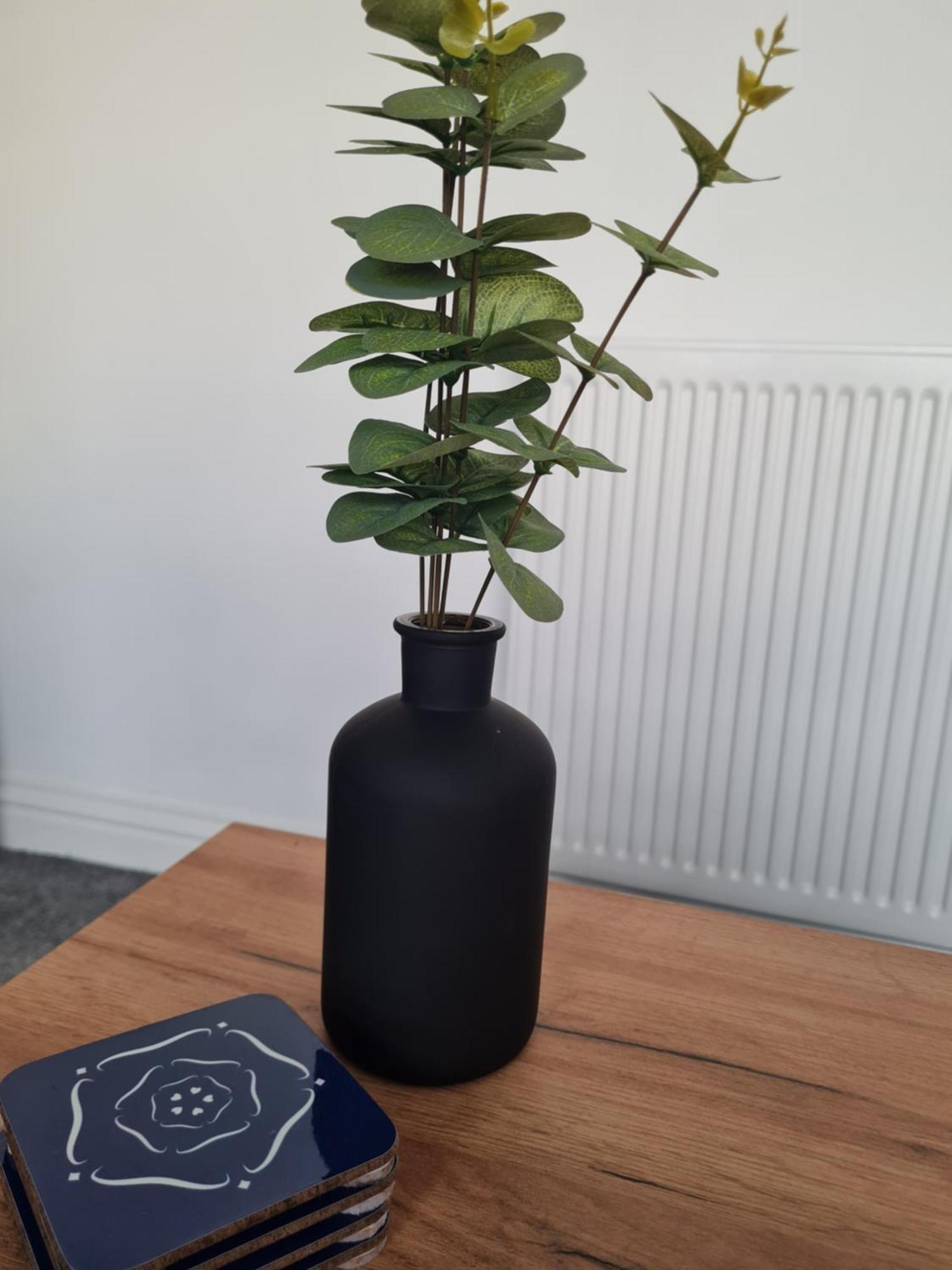 Yorkshire Rose - 2 Bed Apartment Sleeps 6 Scarborough Extérieur photo